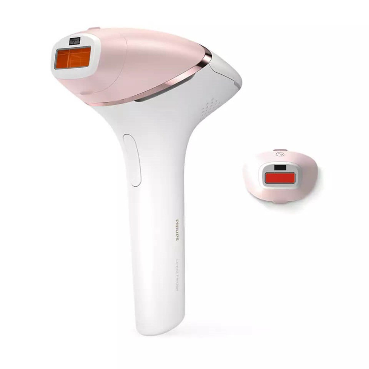 Philips Lumea Prestige IPL tüy alma cihazı BRI950/00PhilipsEpilasyon Aleti