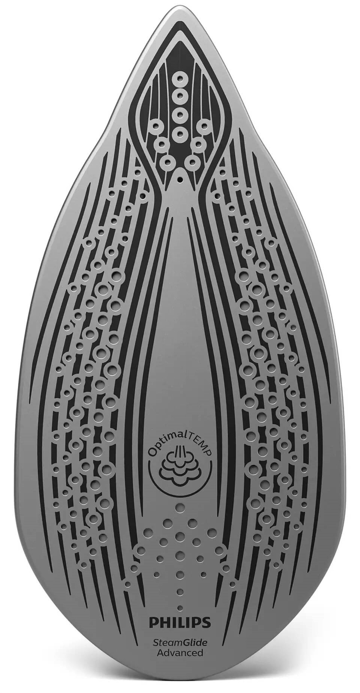 Philips PerfectCare Expert Plus Buhar kazanlı ütü GC8962/40PhilipsÜtü