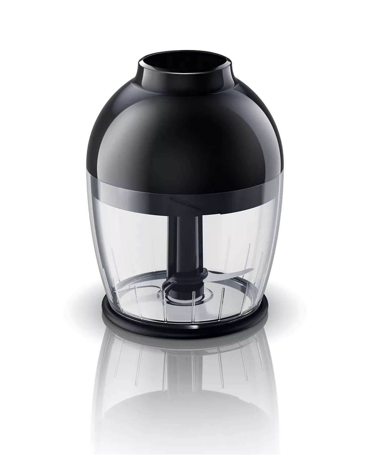 Philips Viva Collection HR133500 700W El Blenderi Çift Mikser ve Ölçekli Sürahi ile
