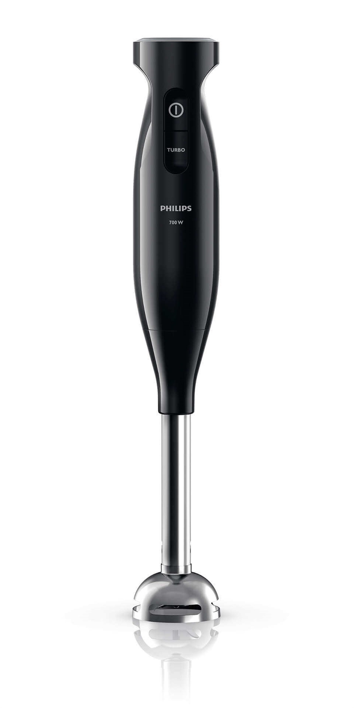 Philips Viva Collection HR133500 700W El Blenderi Çift Mikser ve Ölçekli Sürahi ile