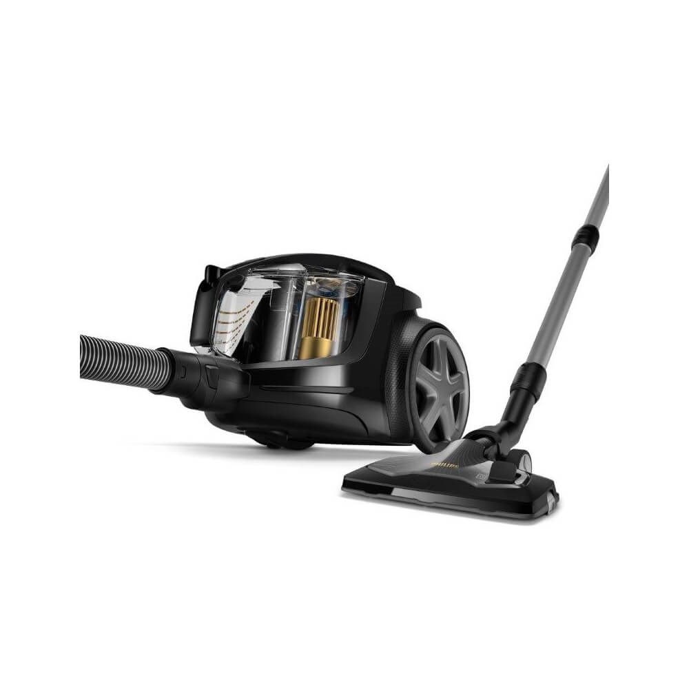 Philips XB9125/07 Marathon Ultimate Toz Torbasız Süpürge