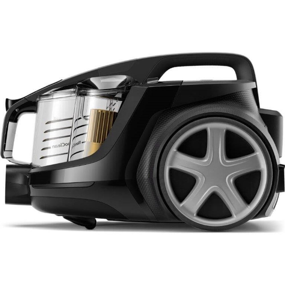 Philips XB9125/07 Marathon Ultimate Toz Torbasız Süpürge