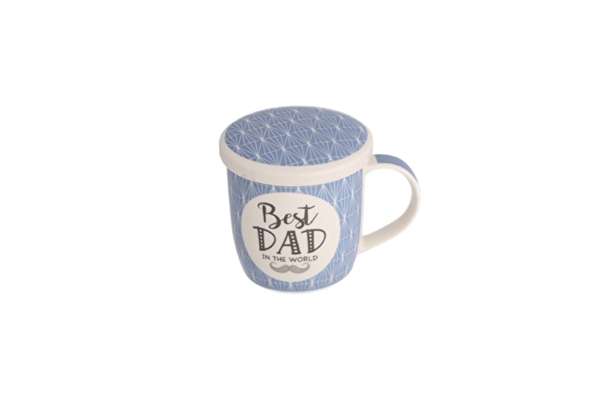 Porland Best Dad Kupa 365ccPorlandBardak