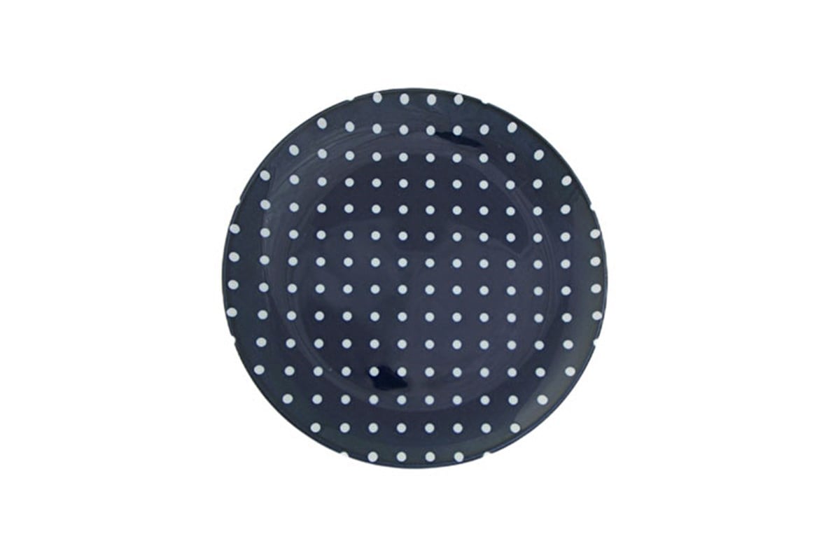 Porland Blossom 30 Parça 6 Kişilik Kahvaltı TakımıPorland6 Kişilik Kahvaltı Takımı