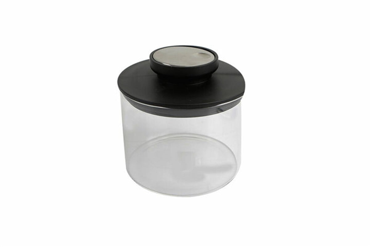 Porland Boro Elegant Saklama Kabı 500cc