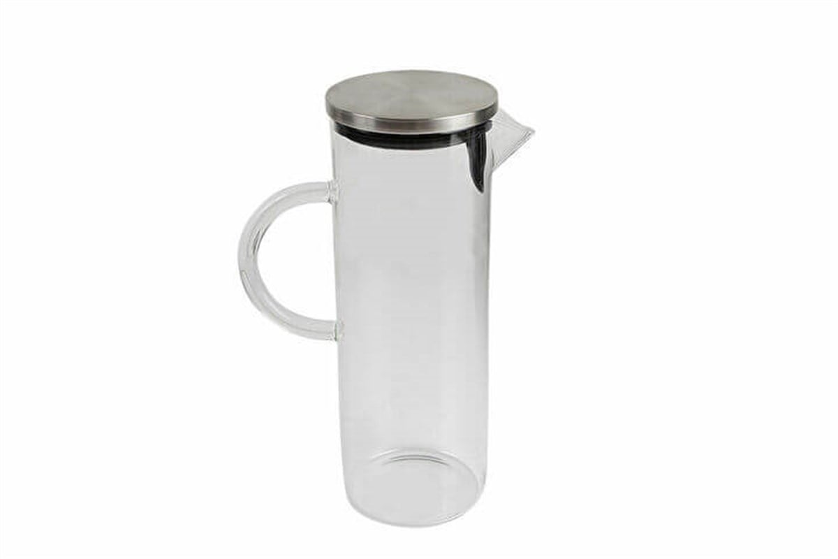 Porland Boro Sürahi 1300ccPorlandSürahi & Karaf