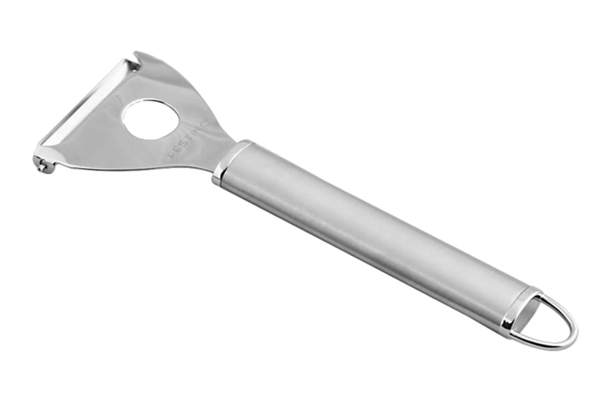 Porland Dream Mutfak Soyucu 17cmPorlandServis & Sunum Ürünleri