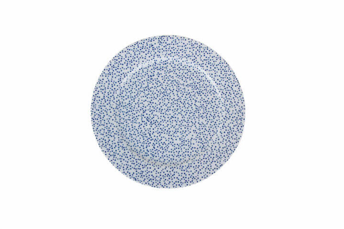 Porland Eddy 36 Parça 6 Kişilik Kahvaltı Takımı