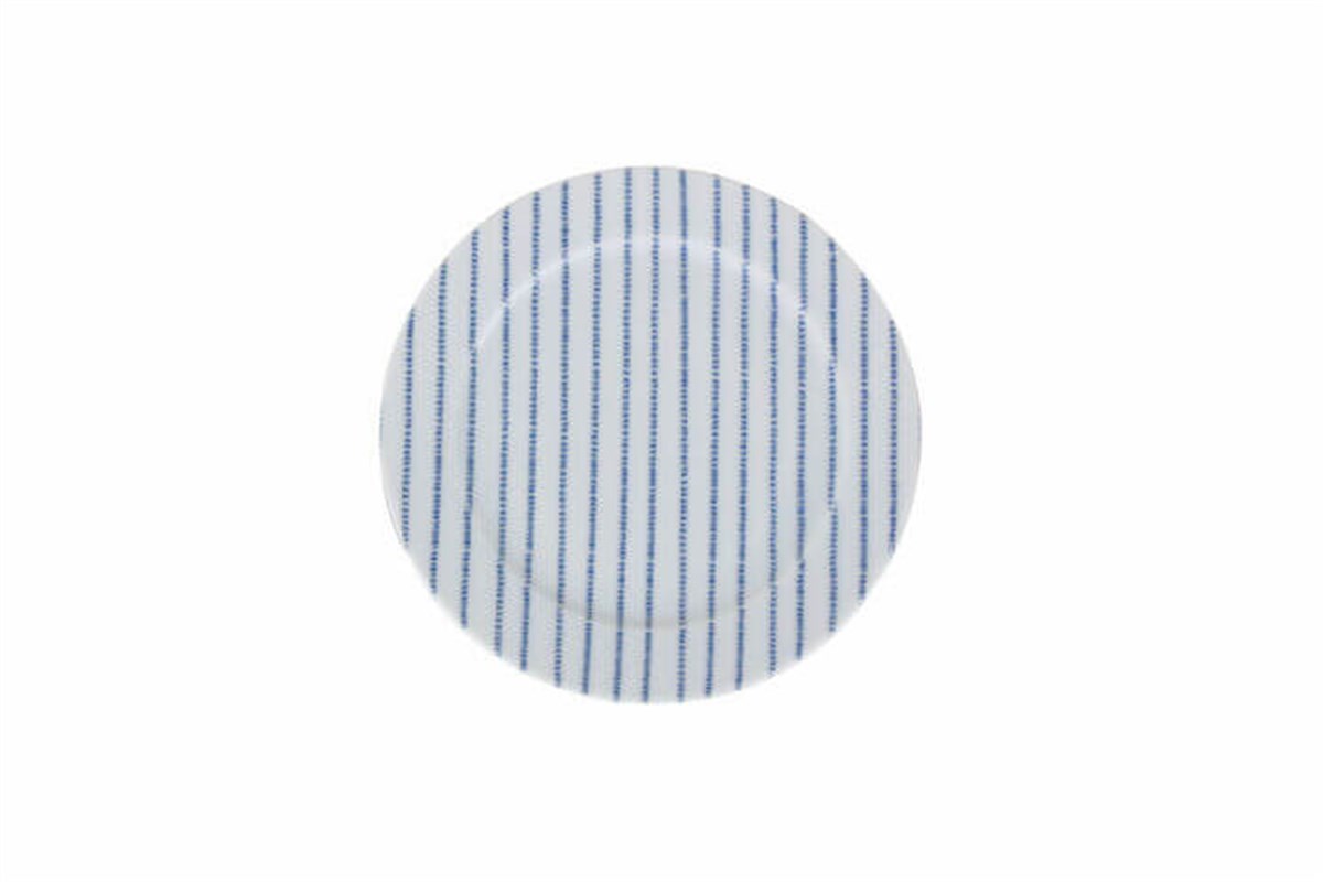 Porland Eddy 36 Parça 6 Kişilik Kahvaltı Takımı