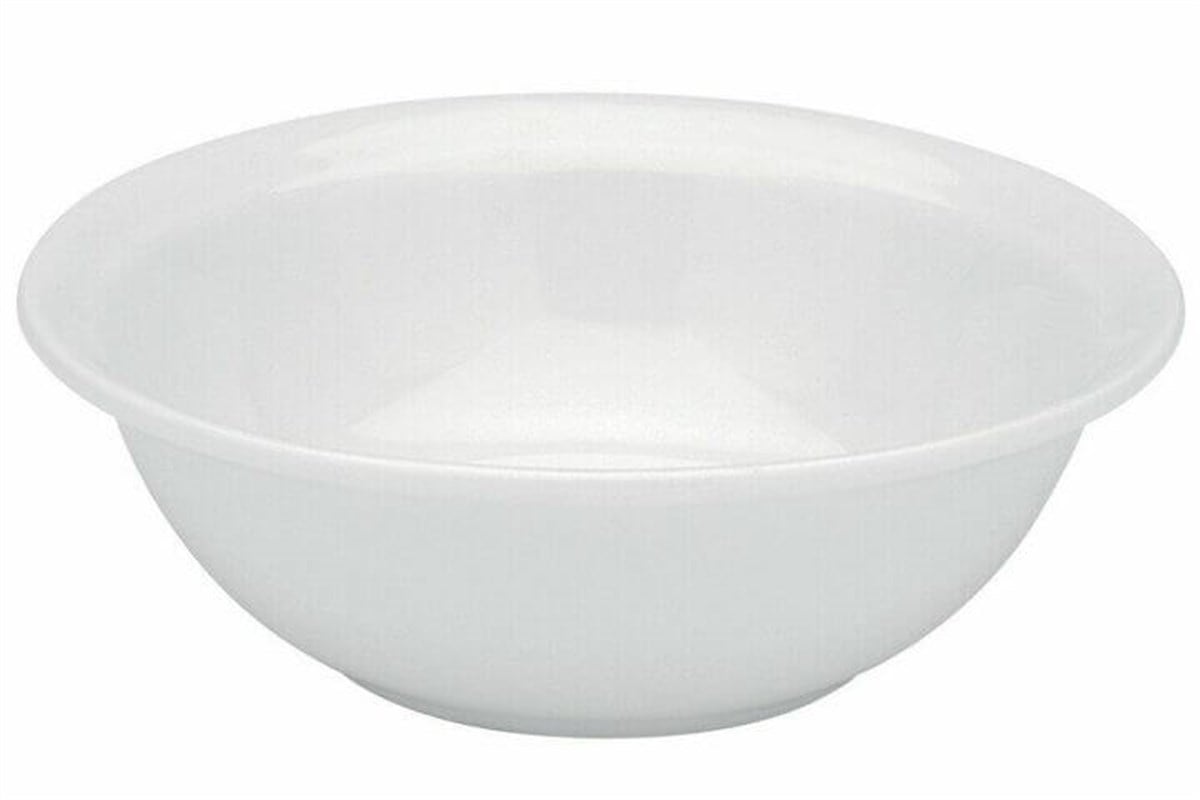 Porland Lebon Beyaz Kase 15cmPorlandKaseler