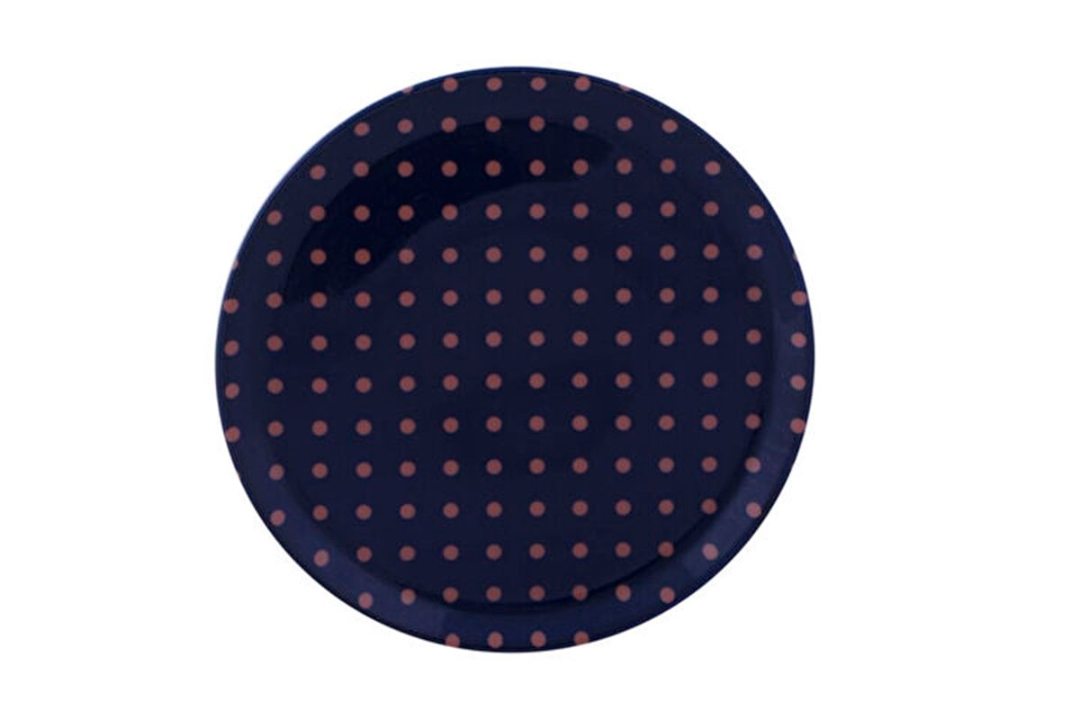 Porland Shapely 18 Parça 6 Kişilik İkram&Kahvaltı TakımıPorland6 Kişilik Kahvaltı Takımı