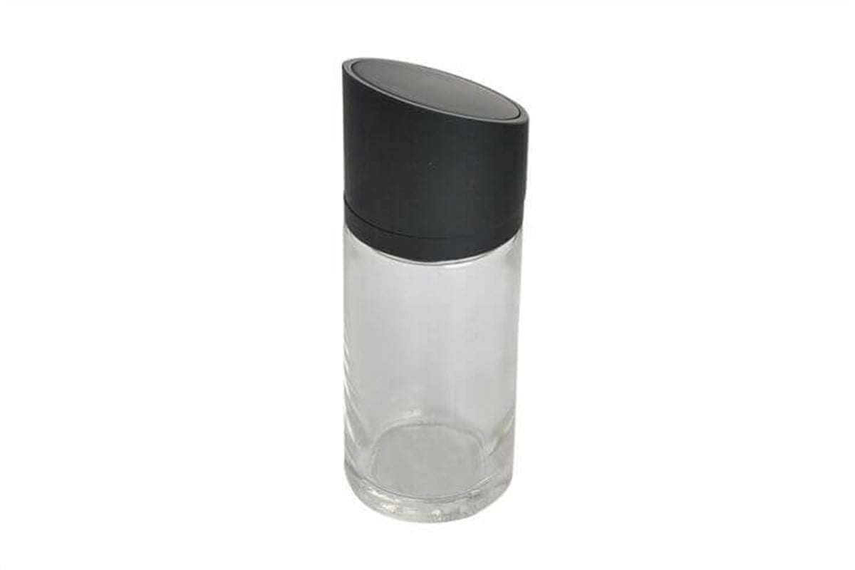 Porland Soft Yağlık Sirkelik 170cc