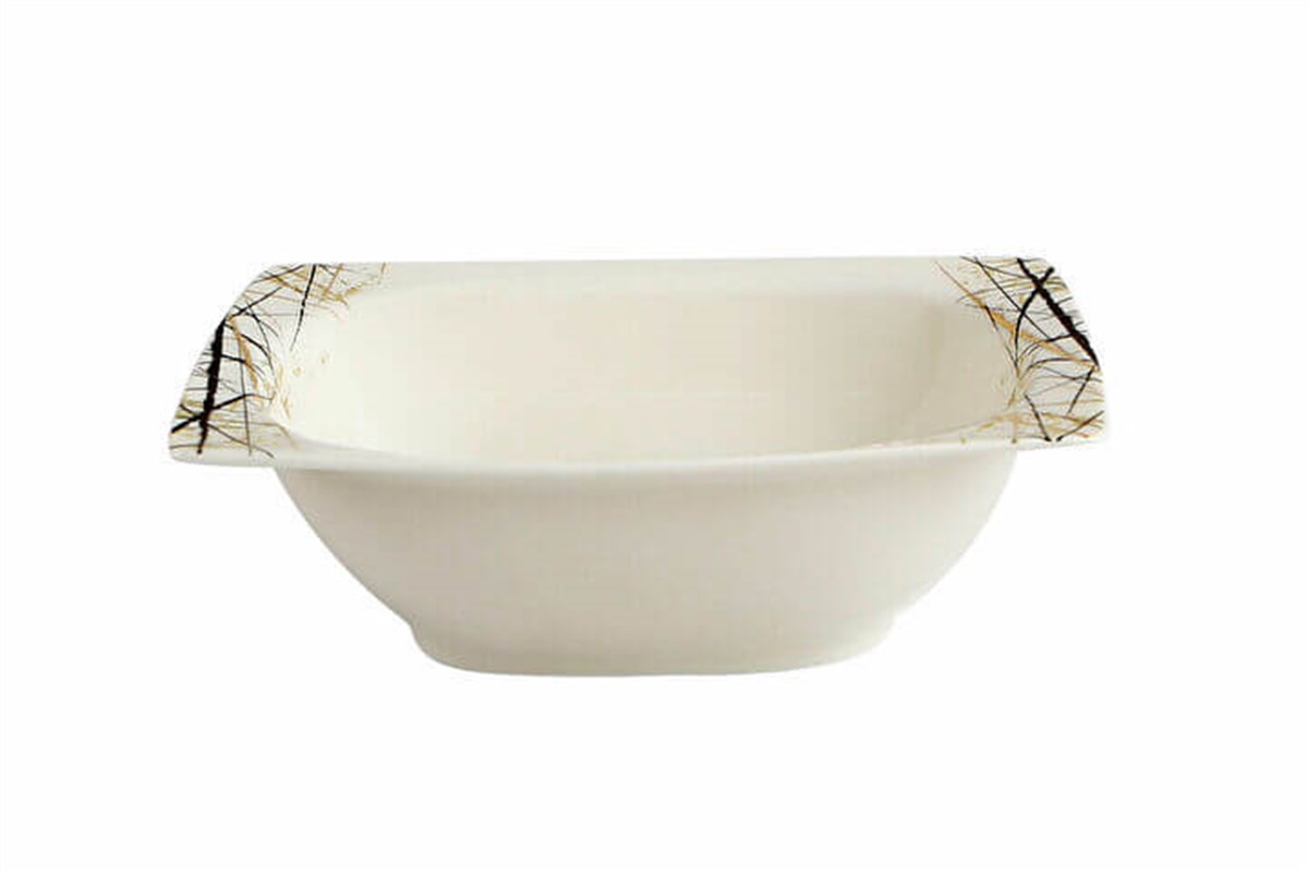 Porland Spectrum 86 Parça 12 Kişilik Yemek TakımıPorland12 Kişilik Yemek Takımı