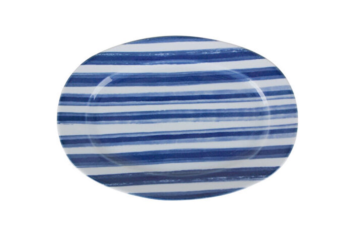 Porland Starfish 36 Parça 6 Kişilik Kahvaltı TakımıPorland6 Kişilik Kahvaltı Takımı