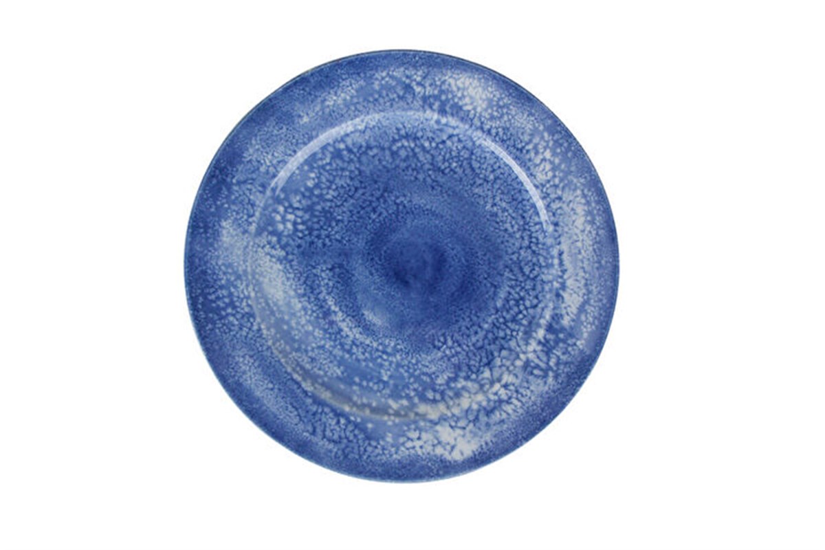 Porland Starfish 36 Parça 6 Kişilik Kahvaltı TakımıPorland6 Kişilik Kahvaltı Takımı