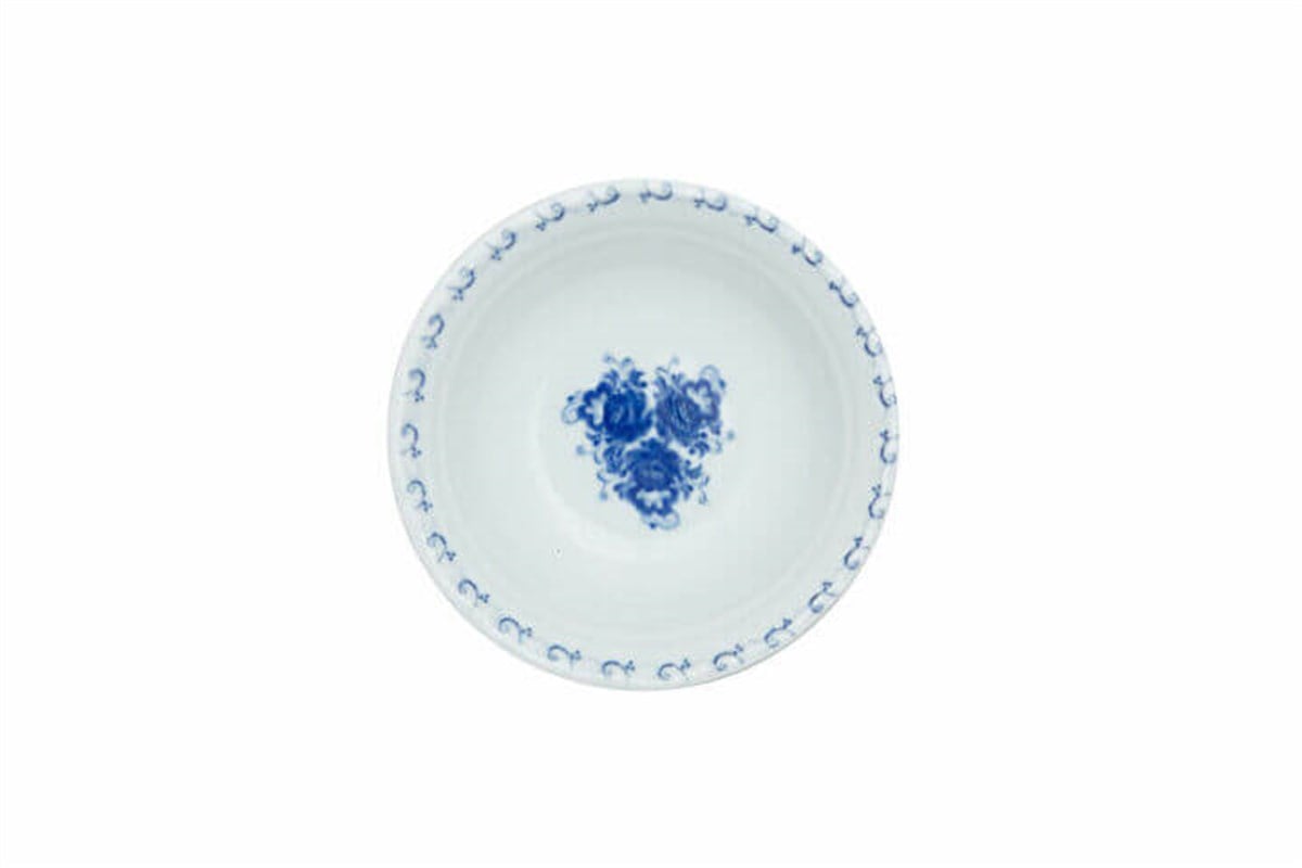 Porland Yade Atike 24 Parça 6 Kişilik Yemek TakımıPorland6 Kişilik Yemek Takımı