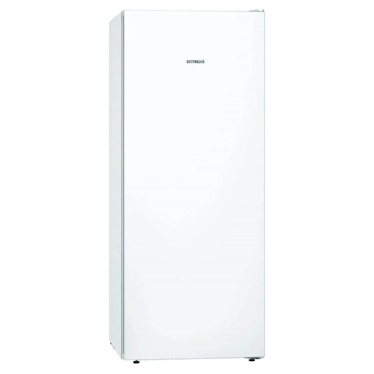 Siemens GS24VVWF0N 6 Çekmeceli Derin DondurucuSiemensDerin Dondurucular