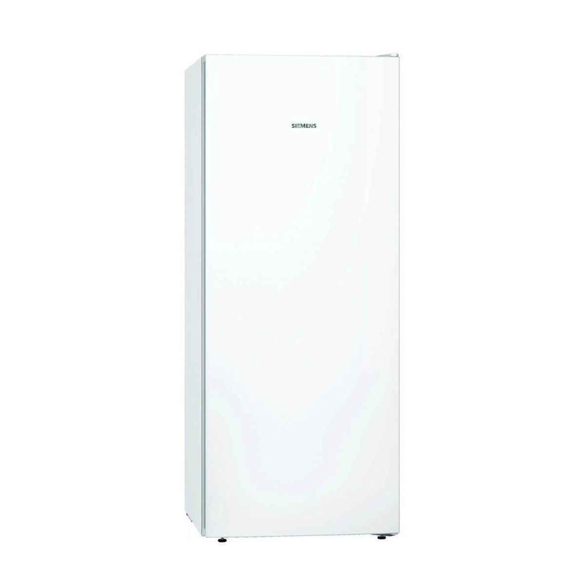 Siemens iQ300 GS24VVW20N Solo Derin Dondurucu BeyazSiemensBuzdolapları