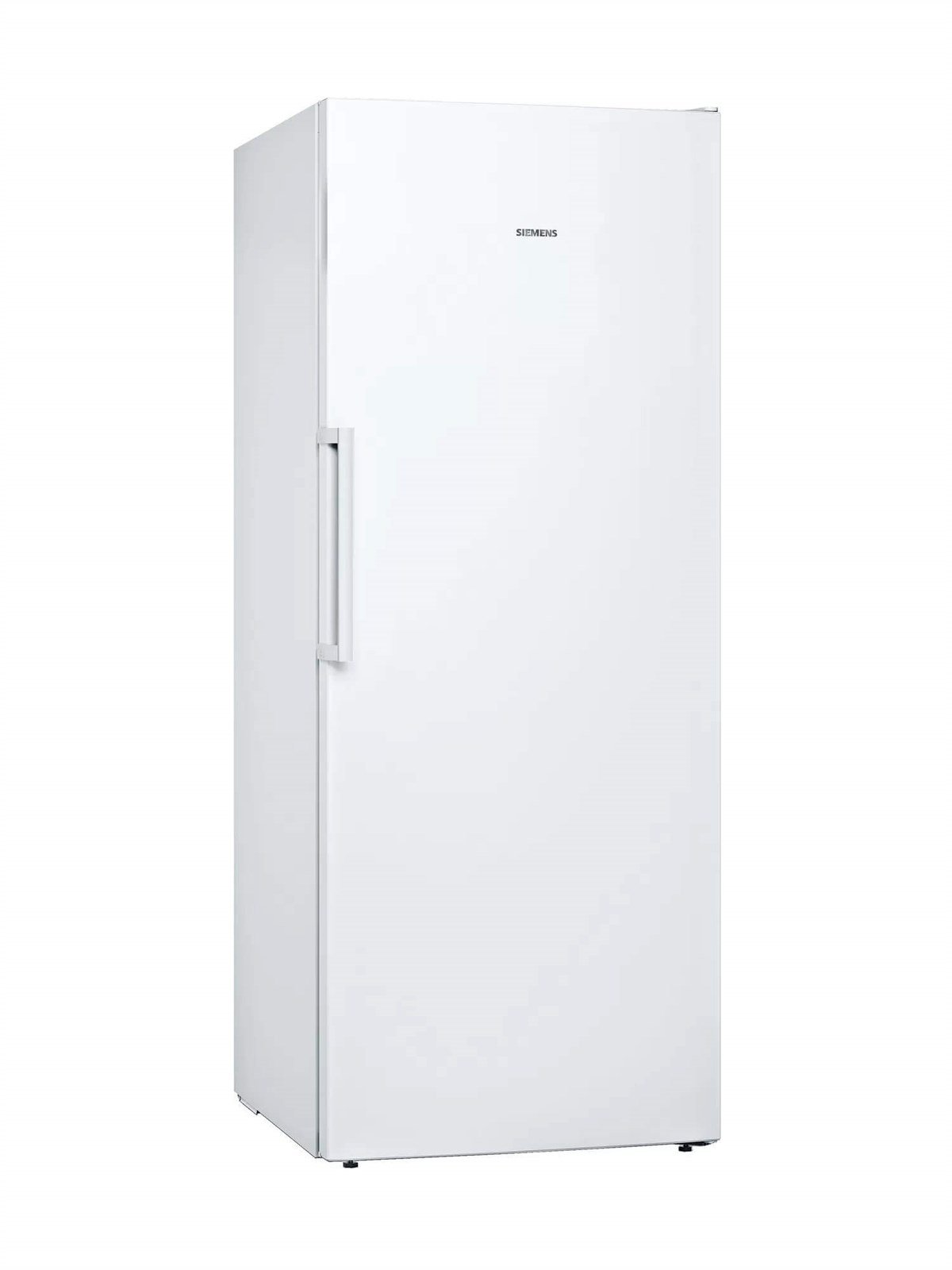 Siemens iQ300 GS54NVWE0N Solo Derin Dondurucu 176 x 70 cm Beyaz SiemensDerin Dondurucular