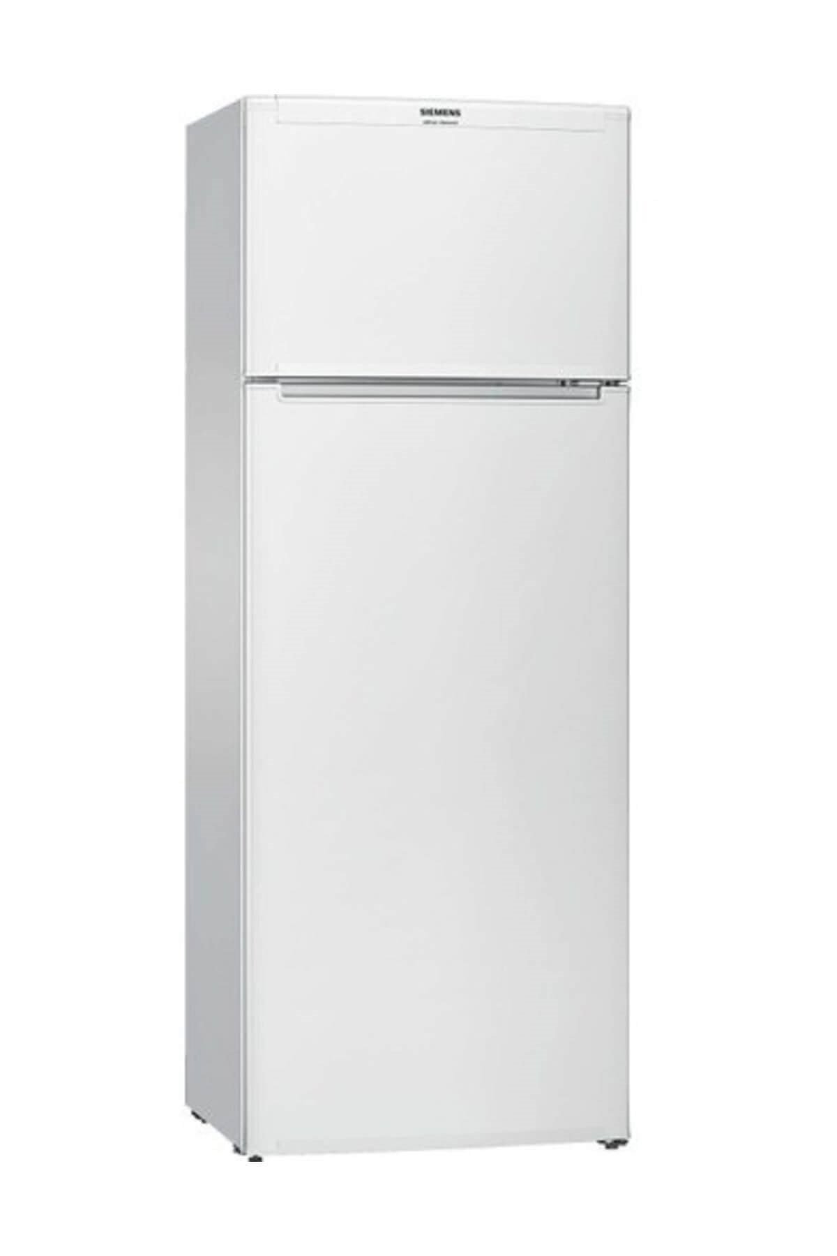Siemens iQ300  KD56NNW22N A+ 507 lt No-Frost BuzdolabıSiemensBuzdolapları