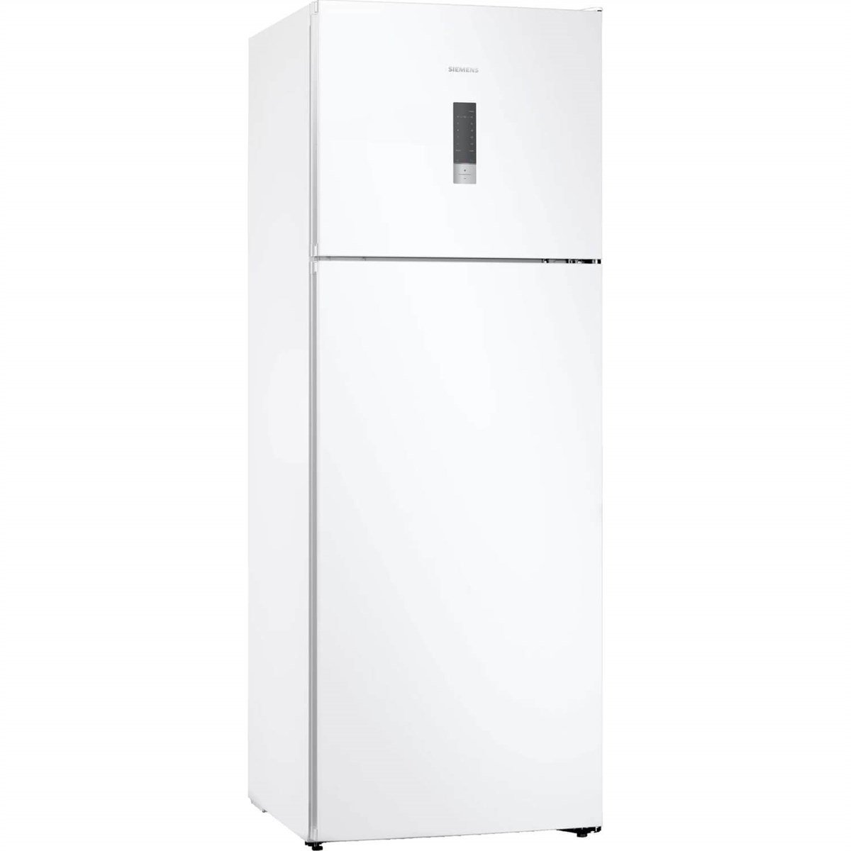 Siemens iQ300 KD56NXWF0N A++ Çift Kapılı No-Frost BuzdolabıSiemensBuzdolapları