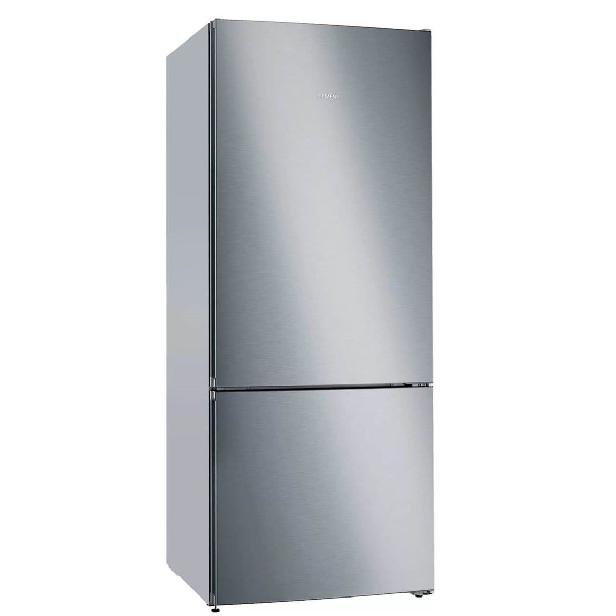 Siemens iQ300 KG76NVIF0N A++ 578 L Kombi No Frost Buzdolabı InoxSiemensBuzdolapları