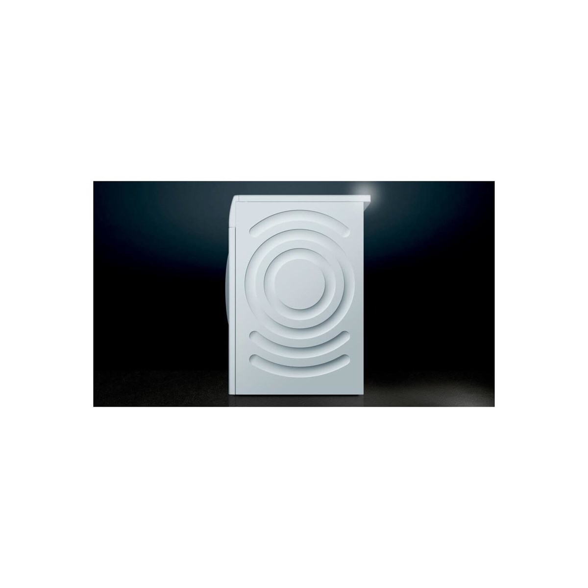 Siemens iQ300 WG41A1X0TR A+++ 1000 Devir 9 kg Çamaşır Makinesi