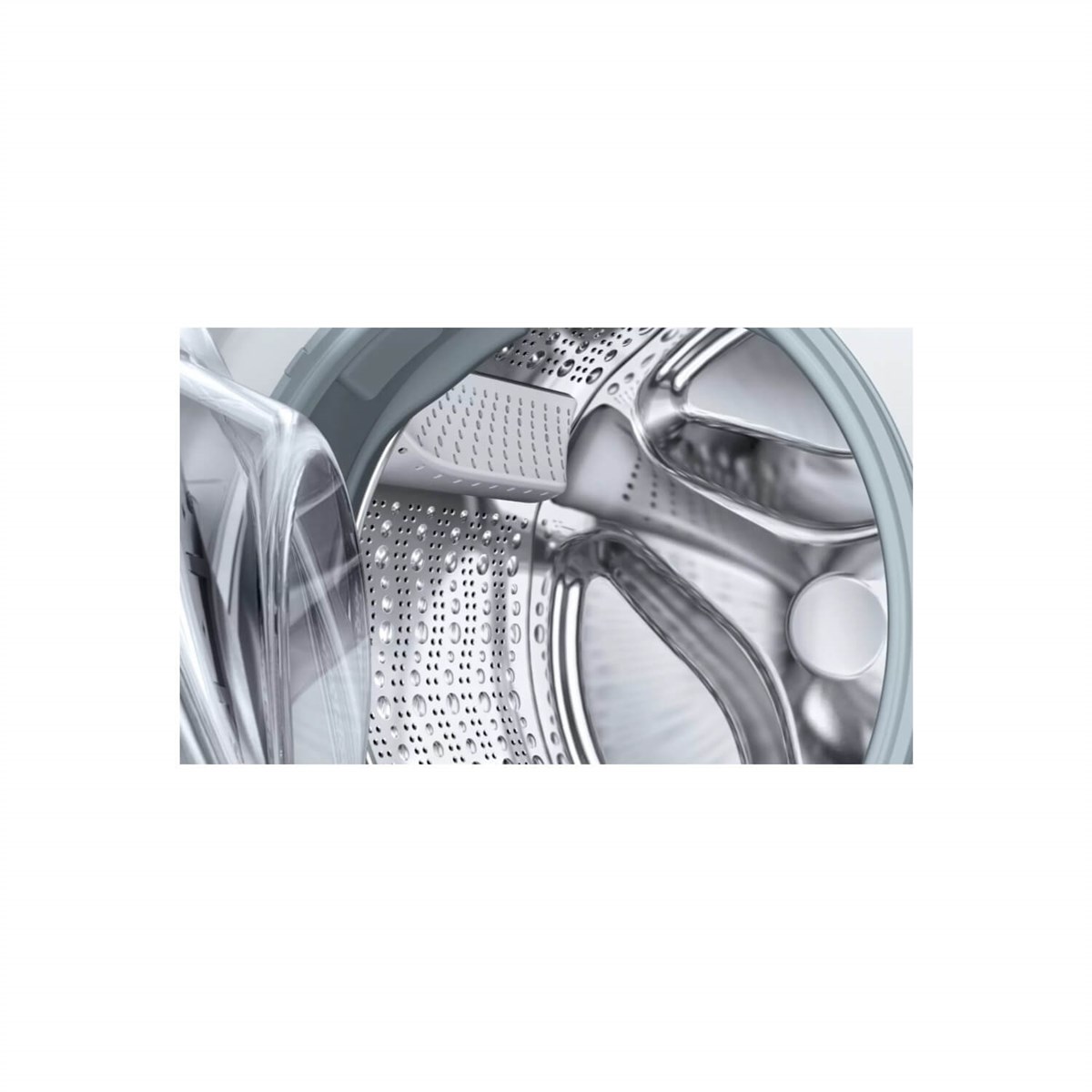 Siemens iQ300 WG42A1X0TR A+++ 9 kg 1200 Devir Çamaşır Makinası