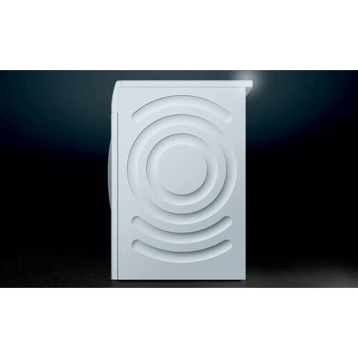 Siemens iQ300 WG42A1X0TR A+++ 9 kg 1200 Devir Çamaşır Makinası