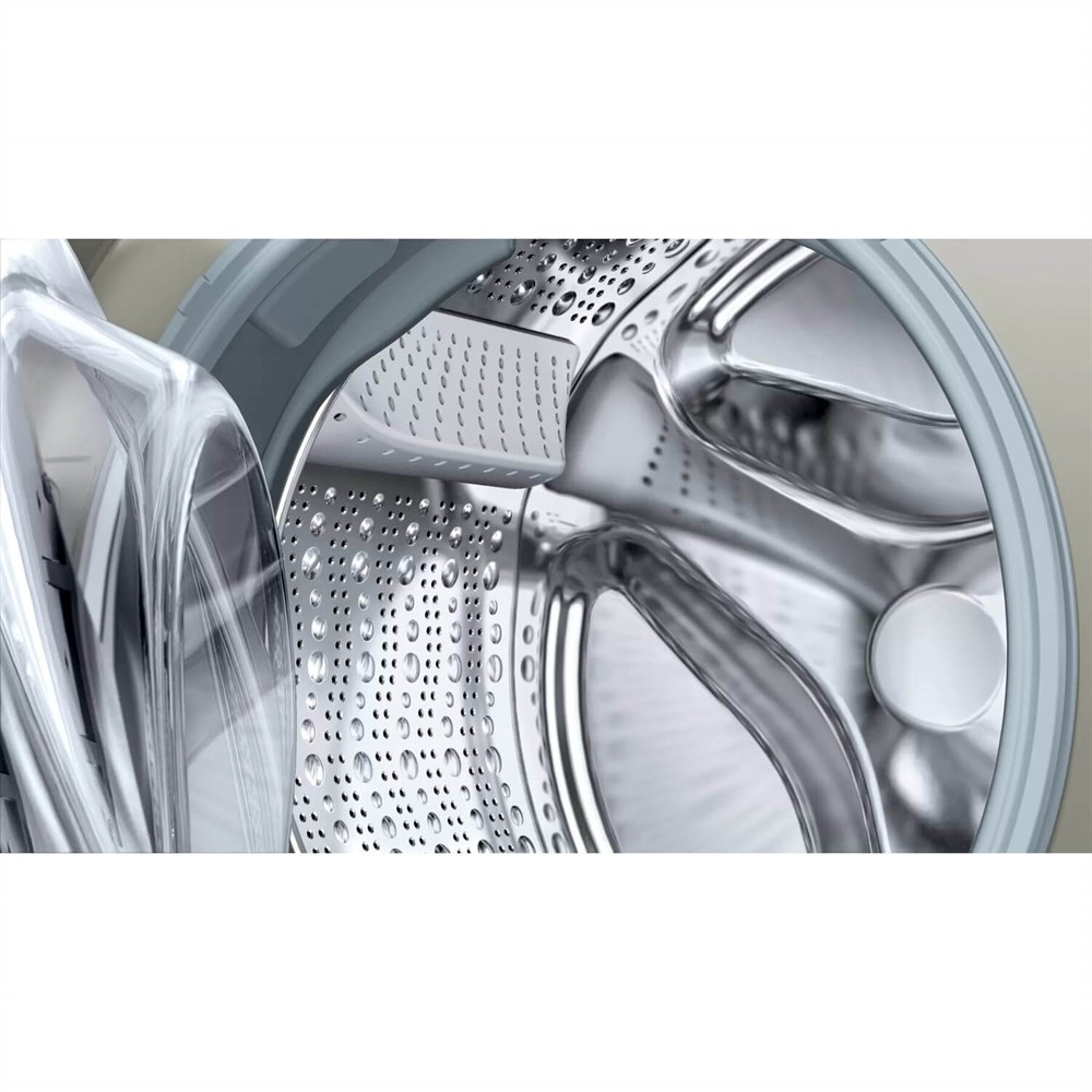 Siemens IQ300 WG42A1XVTR A+++ 9 kg 1200 Devir Çamaşır Makinası