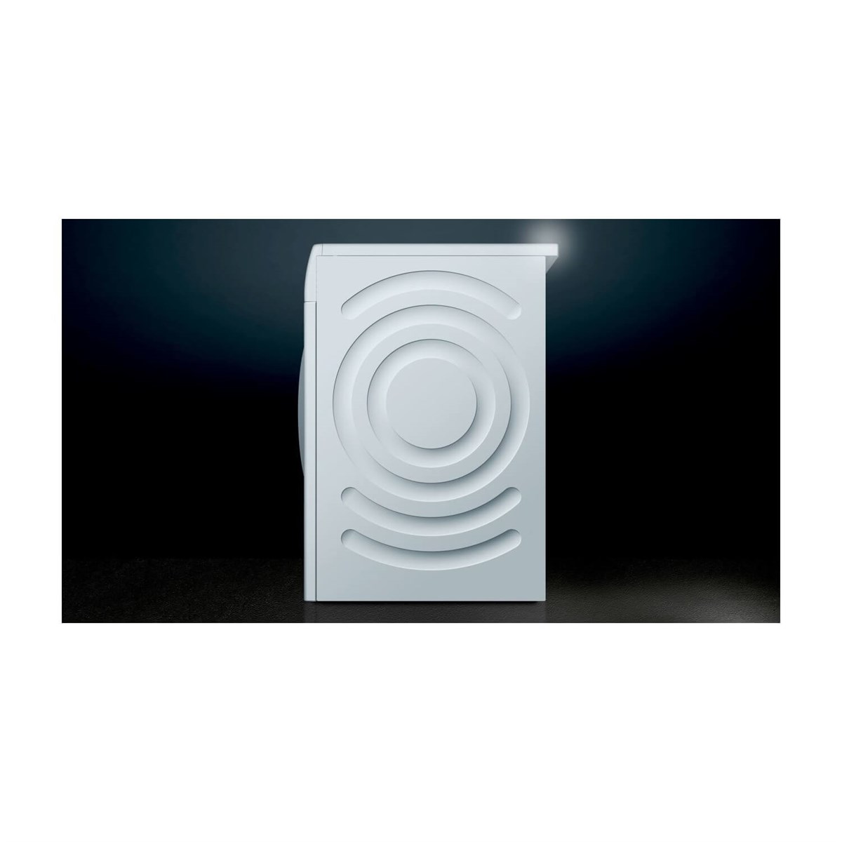 Siemens iQ300 WG54A2X0TR A+++ 1400 Devir 10 kg Çamaşır Makinesi