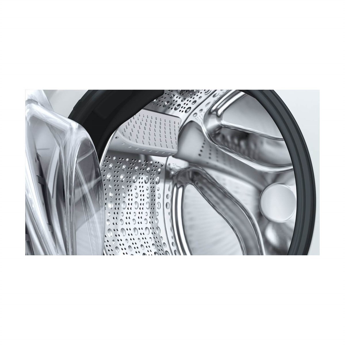 Siemens iQ300 WG54A2X0TR A+++ 1400 Devir 10 kg Çamaşır Makinesi