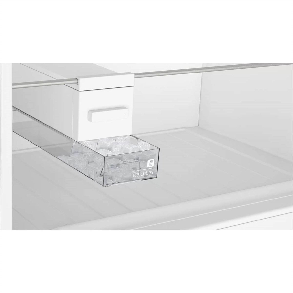 Siemens iQ500  KDN86AWF0N A++ Çift Kapılı No-Frost Buzdolabı