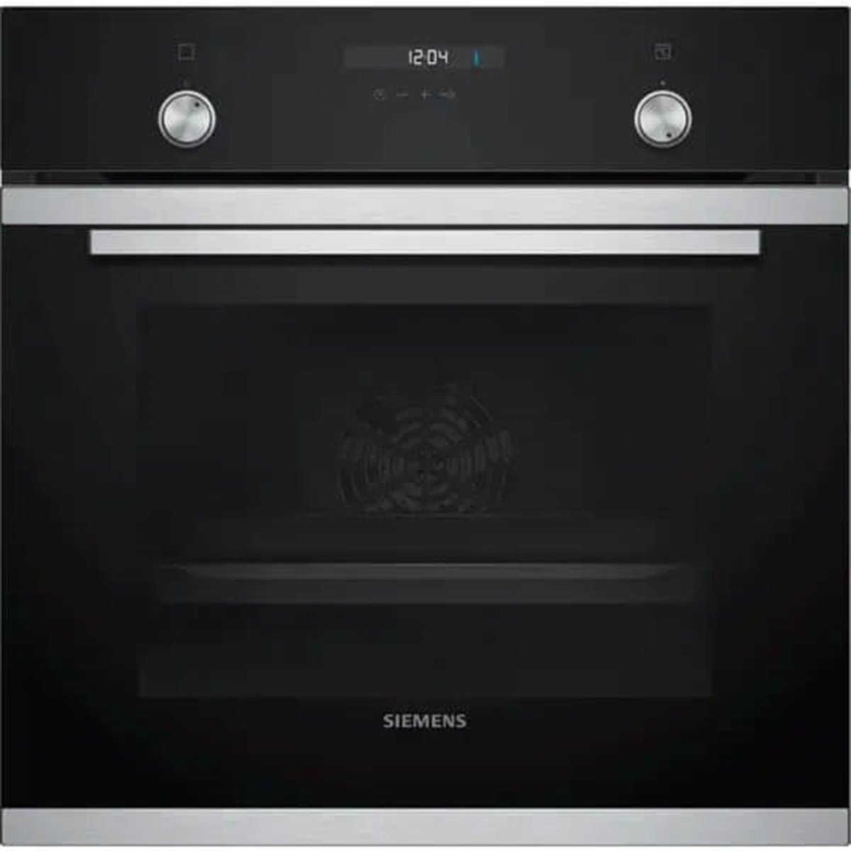 Siemens iQ500 HB237JES0T A Ankastre FırınSiemensAnkastre Fırın