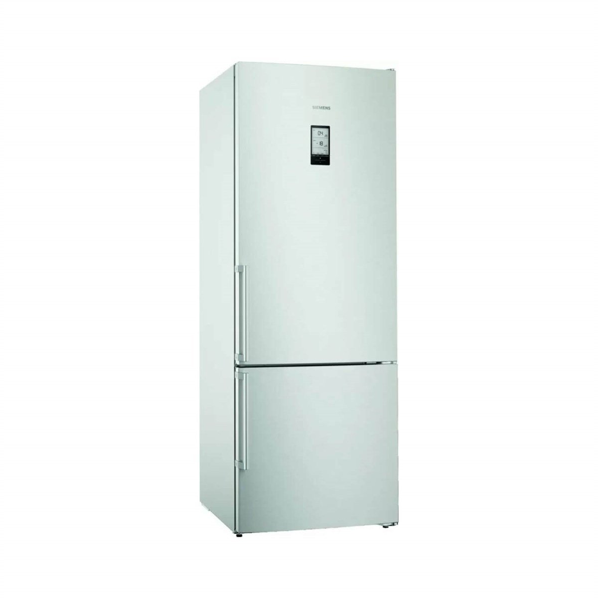 Siemens iQ500 KG56NAIF0N A++ 559 lt No-Frost Buzdolabı