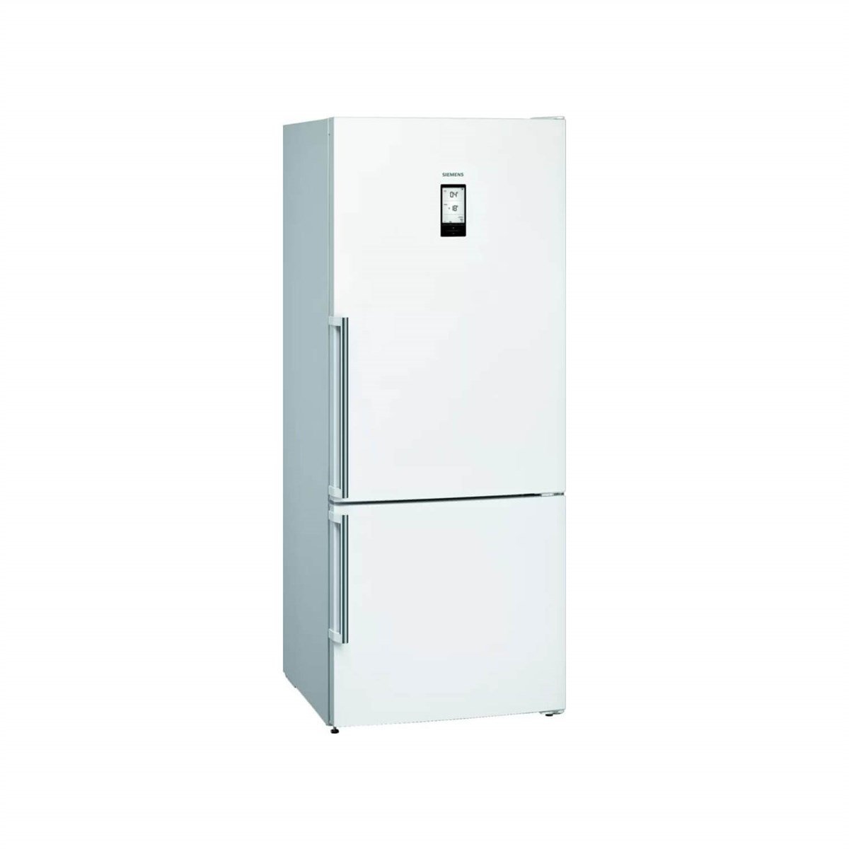 Siemens iQ500 KG76NAWF0N A++ 578 lt No-Frost Buzdolabı