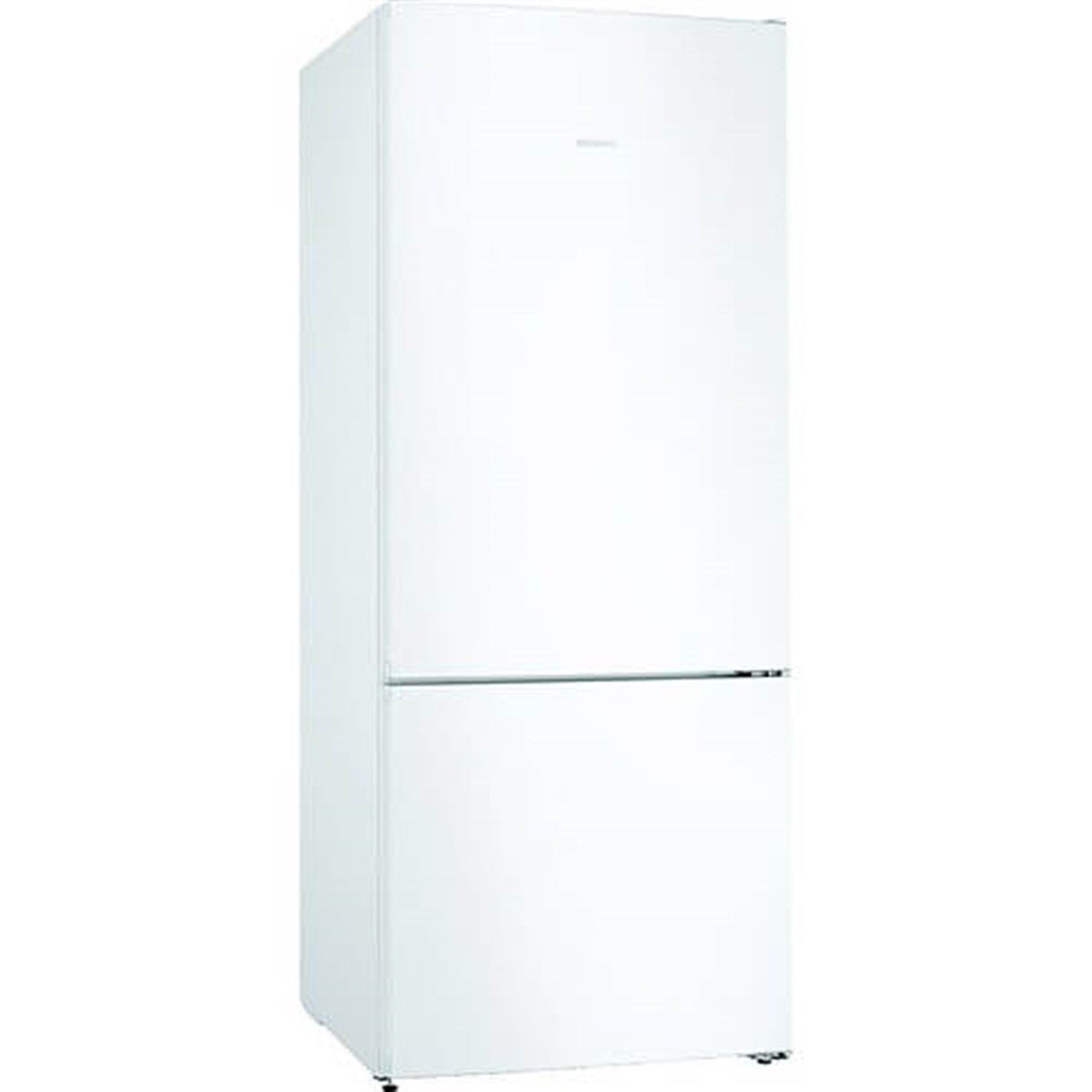 Siemens iQ500 KG76NVWF0N A++ Kombi No-Frost BuzdolabıSiemensBuzdolapları