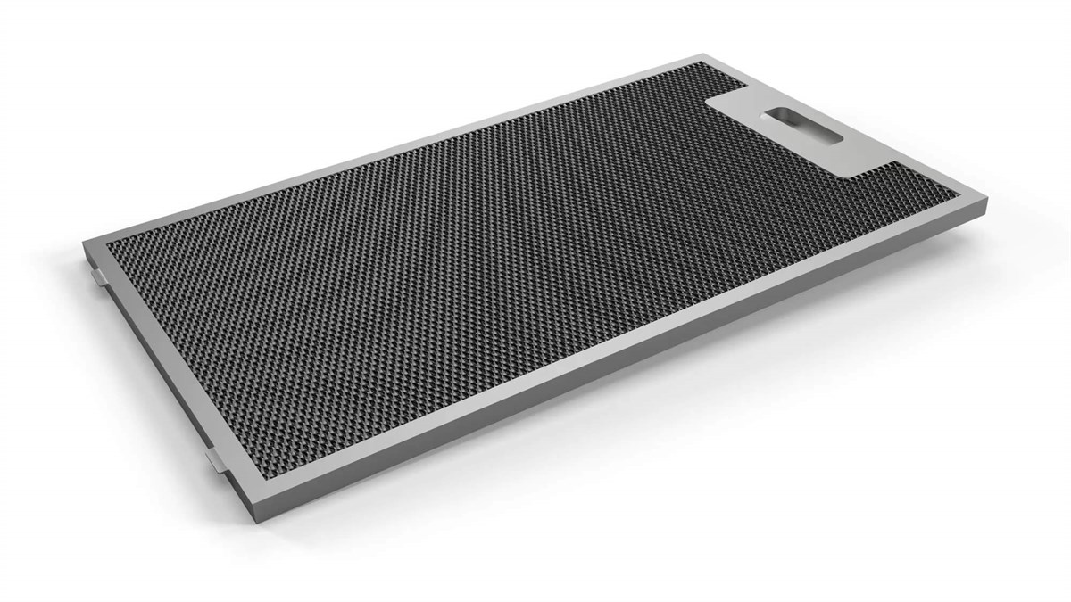 Siemens LC65KA270T Duvar Tipi Davlumbaz Beyaz CamSiemensAnkastre Davlumbaz