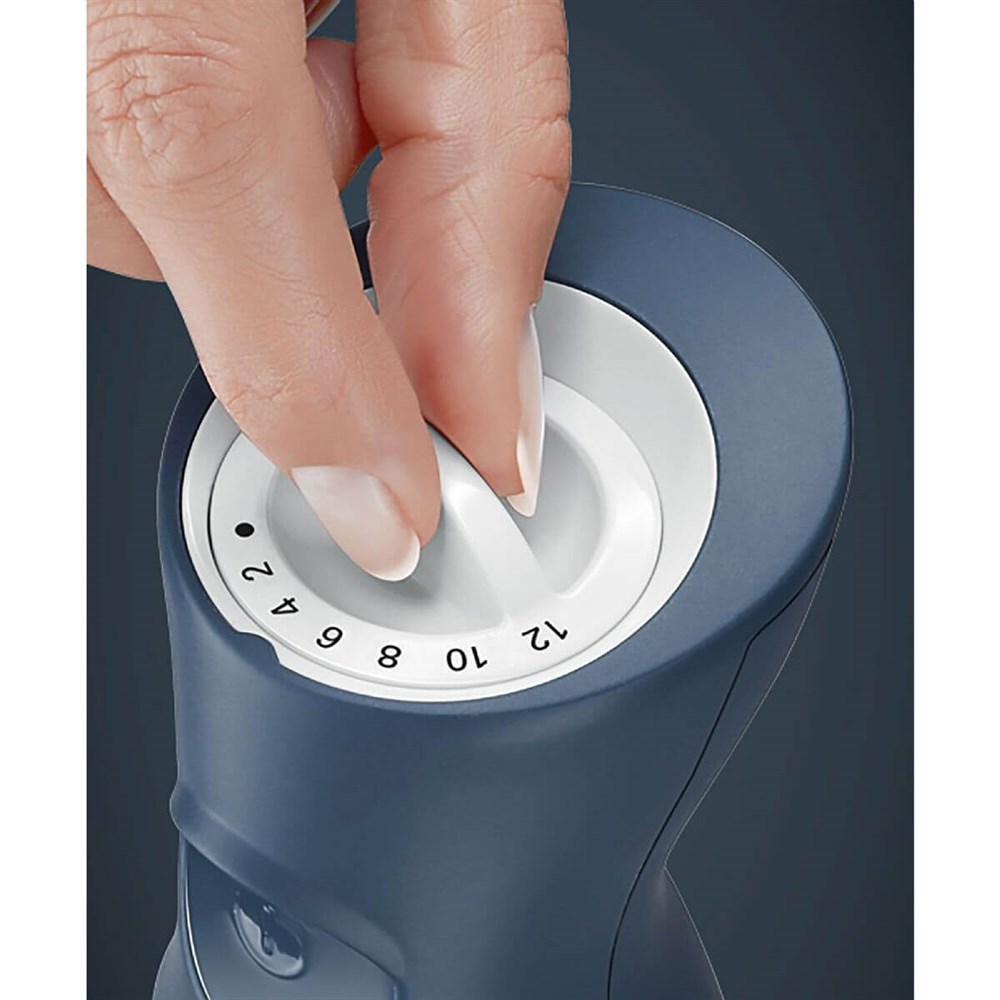 Siemens MQ66120 600 W El Blender Seti