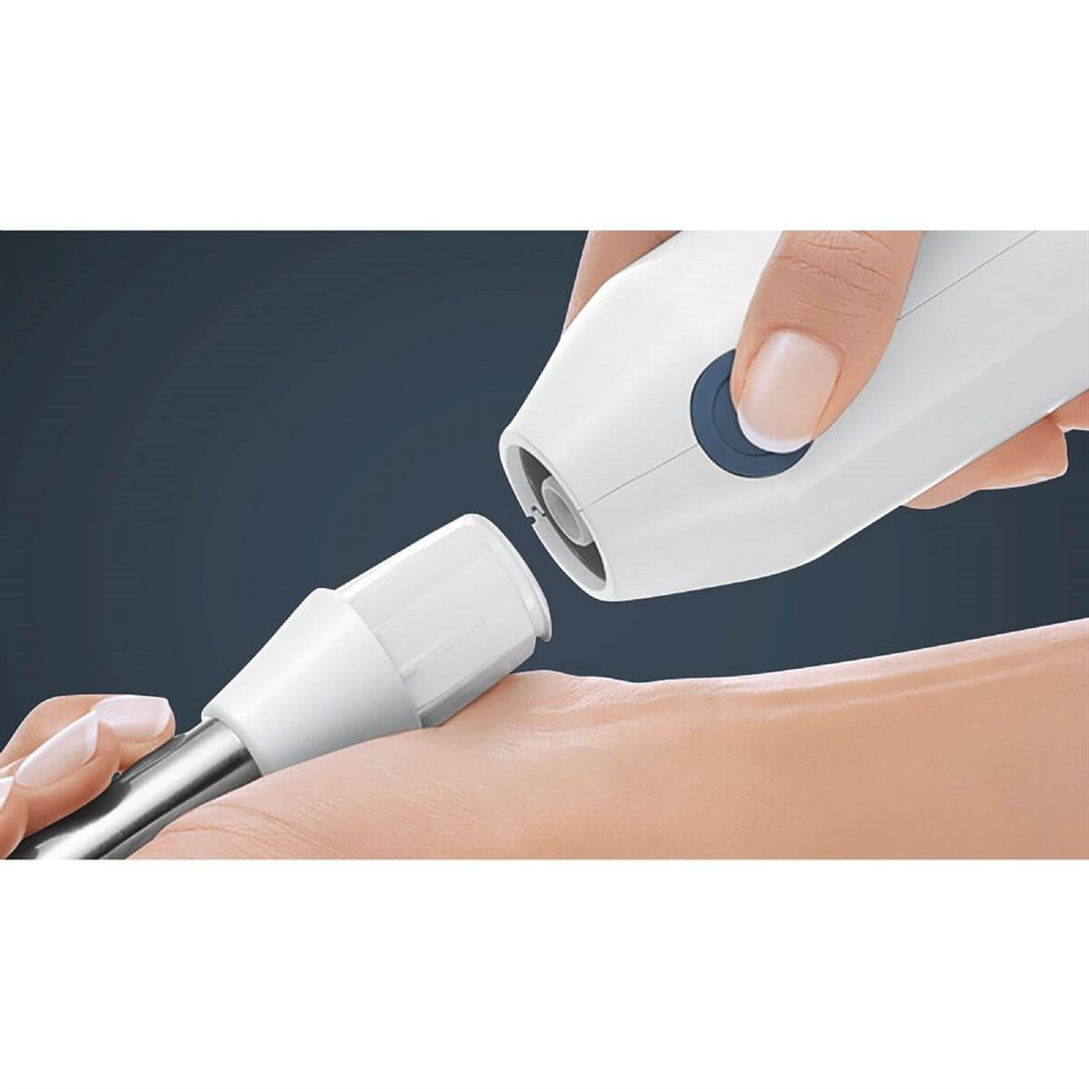 Siemens MQ66120 600 W El Blender Seti