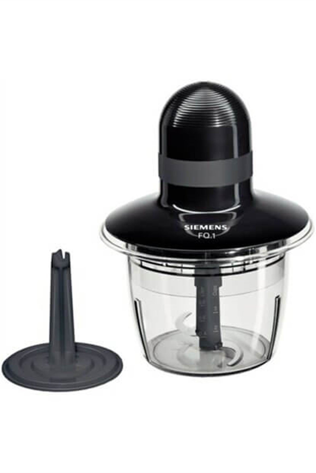 Siemens MR008B1 400 W DoğrayıcıSiemensDoğrayıcı