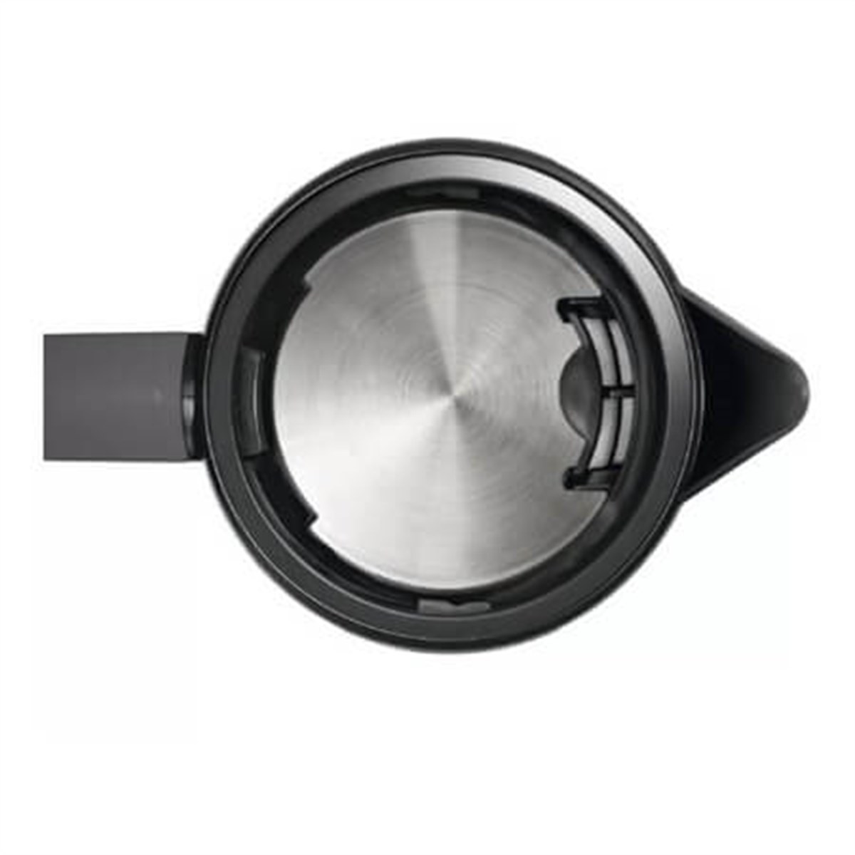 Siemens TW3A0103 1700 ML Su Isıtıcı KettleSiemensSu Isıtıcısı