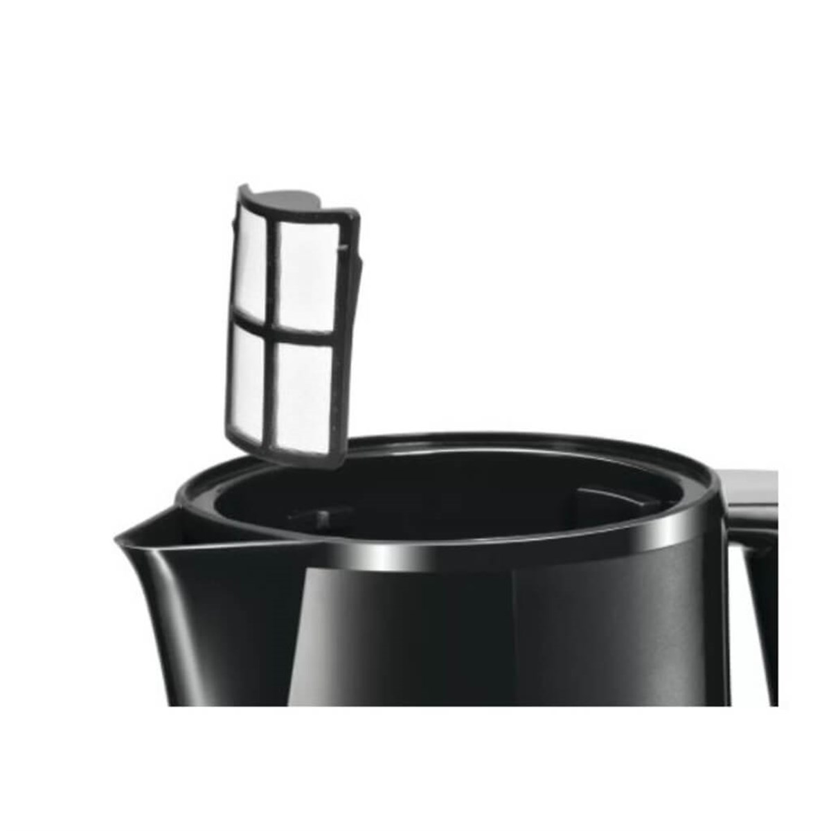 Siemens TW3A0103 1700 ML Su Isıtıcı KettleSiemensSu Isıtıcısı