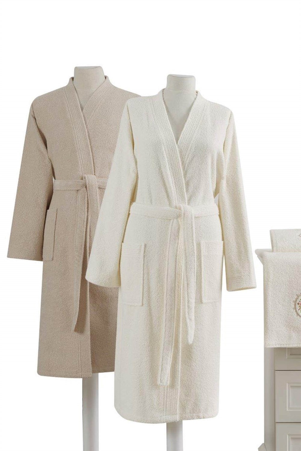 Taç Celsia Aile Seti M-L