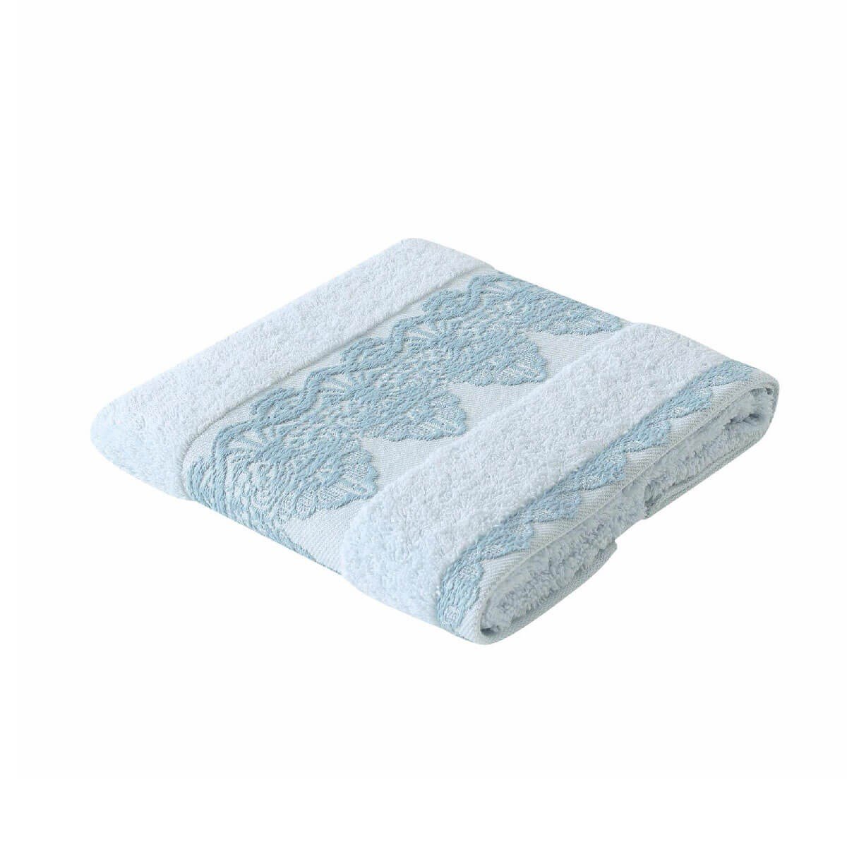 Taç Keila Pamuk Yüz Havlusu 71299892TaçHavlu