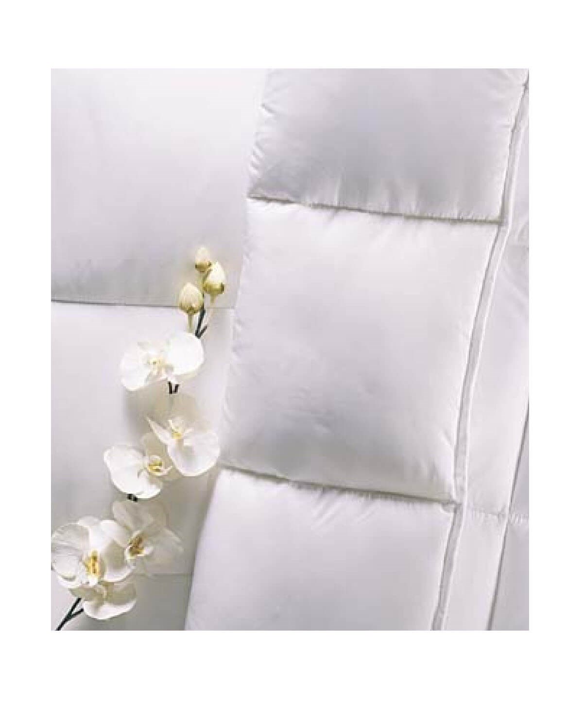 Taç Microfiber YorganTaçYorgan
