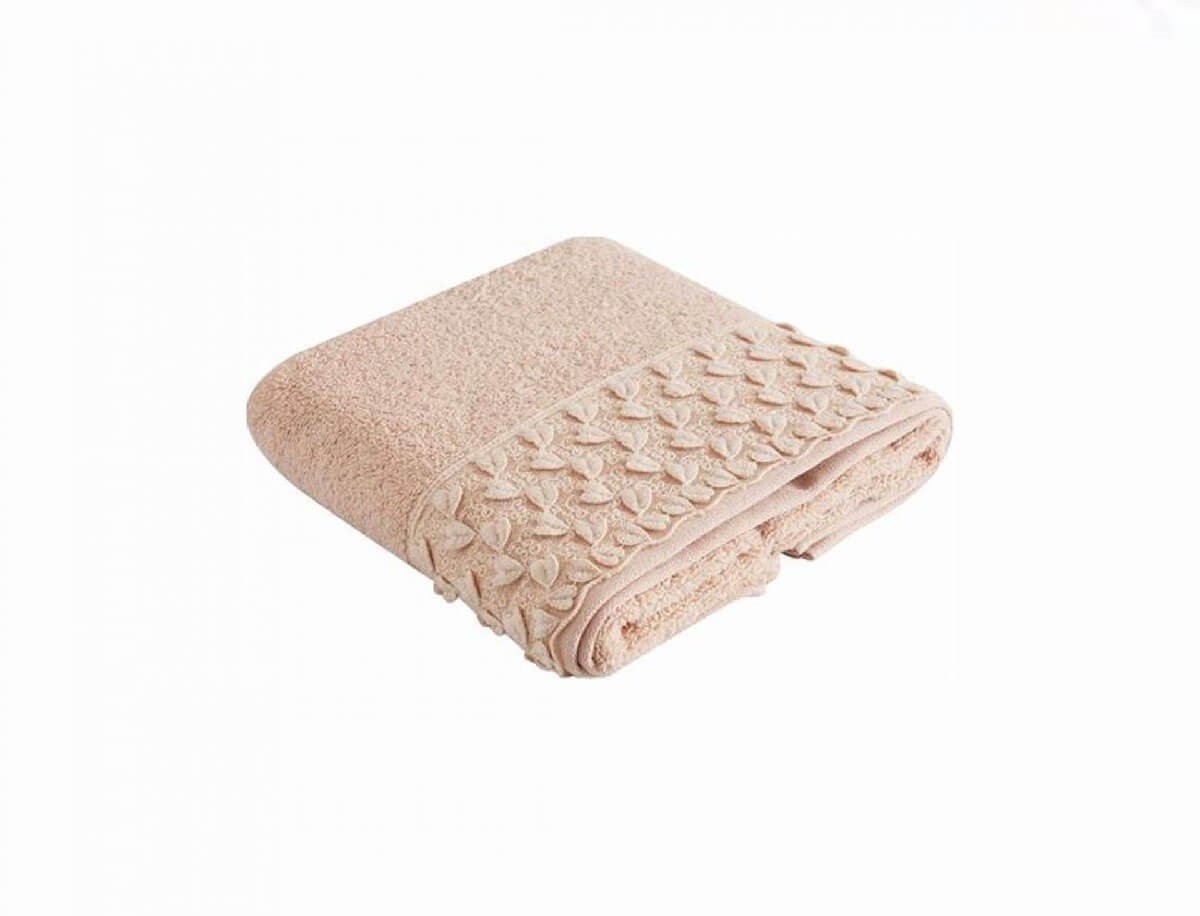 Taç Savvy Yüz Havlusu 71299903TaçHavlu