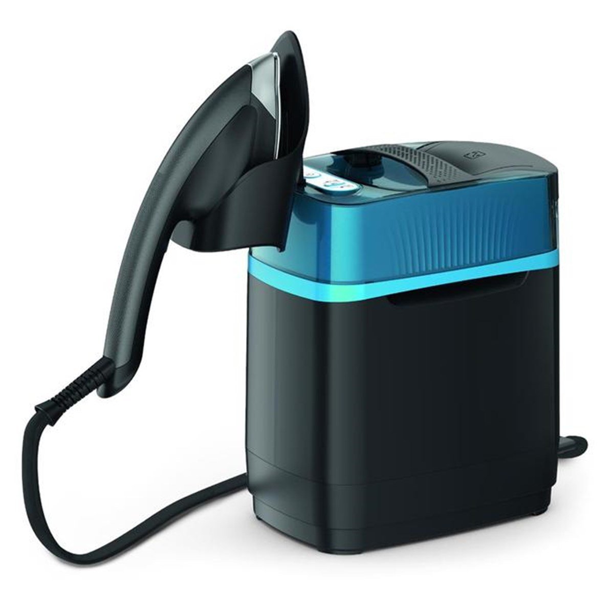 Tefal Cube UT2020 Yüksek Basınçlı Buharlı Ütü 1830008227TefalÜtü