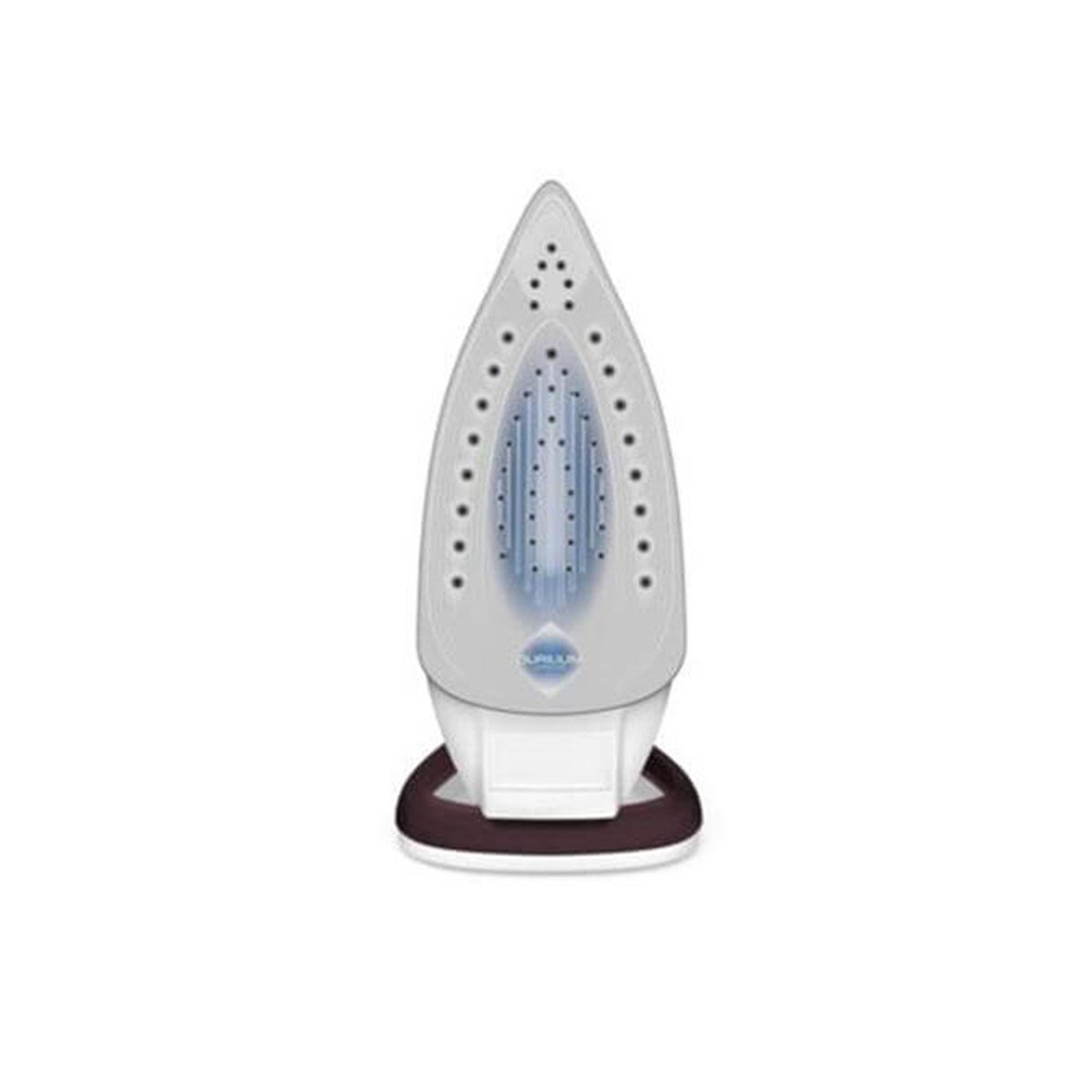 Tefal Easygliss Plus FV5716 Buharlı Ütü