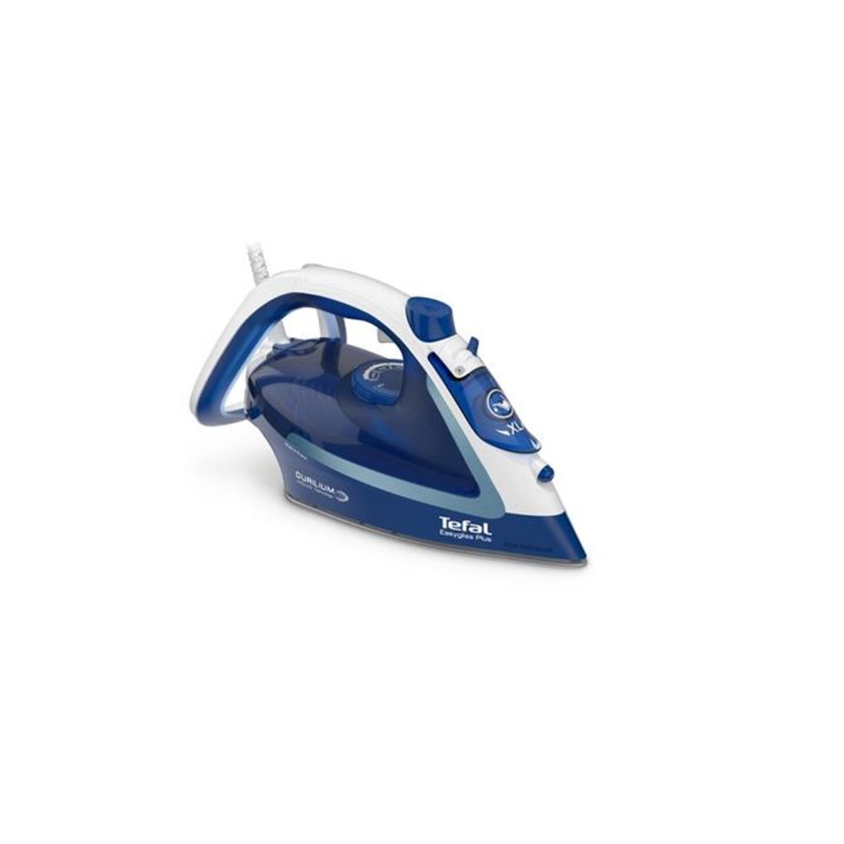 Tefal Easygliss Plus FV5735 Buharlı ÜtüTefalÜtü